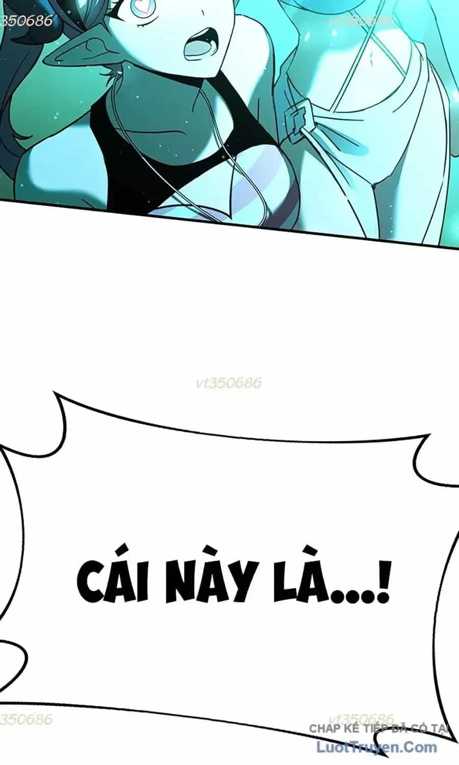 Cây Xẻng Xúc Được Mọi Thứ - Chương 33 - ảnh 225
