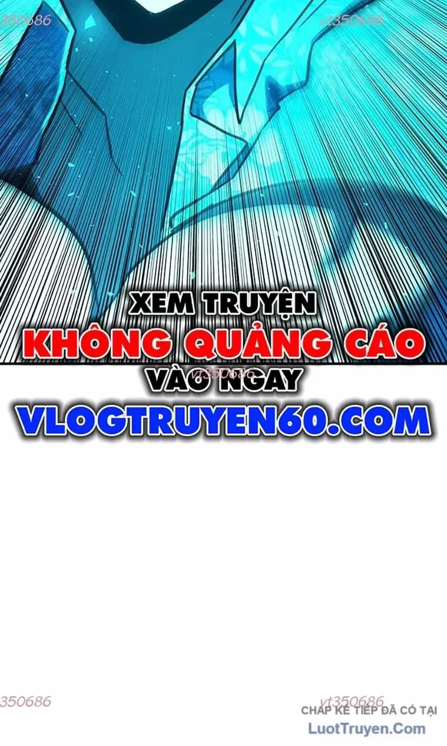 Cây Xẻng Xúc Được Mọi Thứ - Chương 33 - ảnh 227