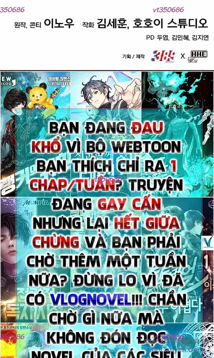 Cây Xẻng Xúc Được Mọi Thứ - Chương 33 - ảnh 228