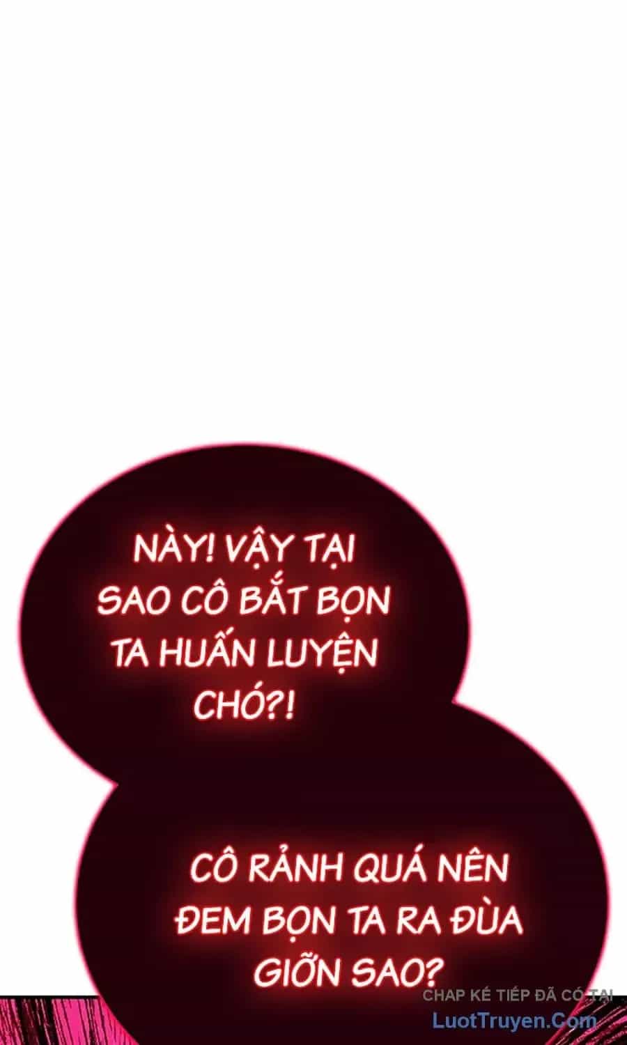 Cây Xẻng Xúc Được Mọi Thứ - Chương 33 - ảnh 26