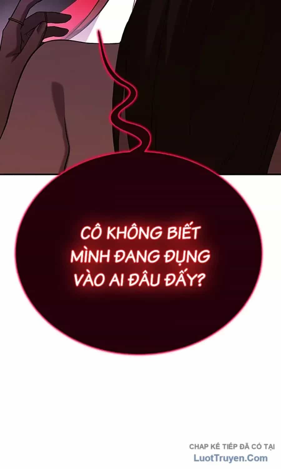 Cây Xẻng Xúc Được Mọi Thứ - Chương 33 - ảnh 28