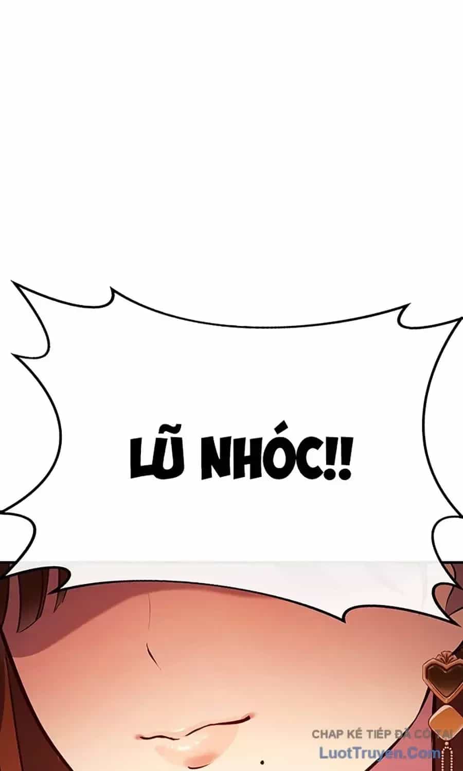 Cây Xẻng Xúc Được Mọi Thứ - Chương 33 - ảnh 29