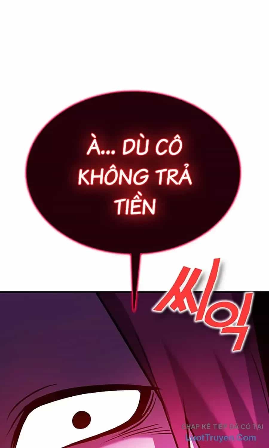 Cây Xẻng Xúc Được Mọi Thứ - Chương 33 - ảnh 37