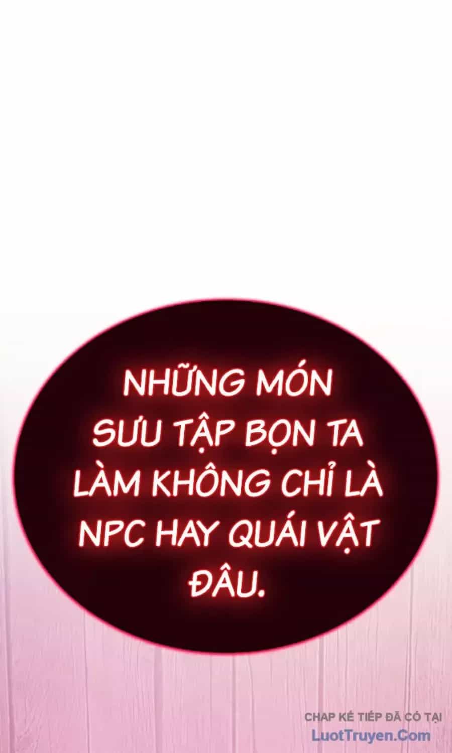 Cây Xẻng Xúc Được Mọi Thứ - Chương 33 - ảnh 39