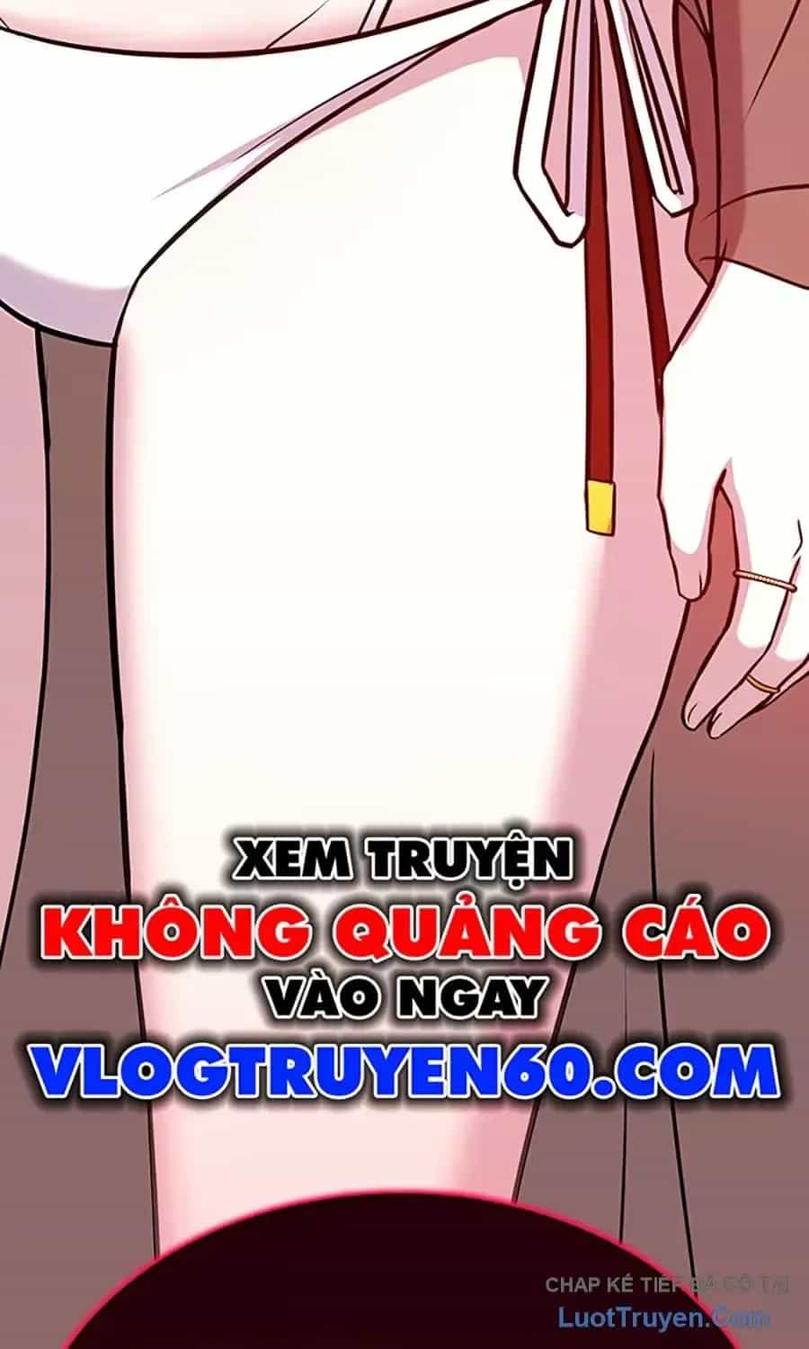 Cây Xẻng Xúc Được Mọi Thứ - Chương 33 - ảnh 42