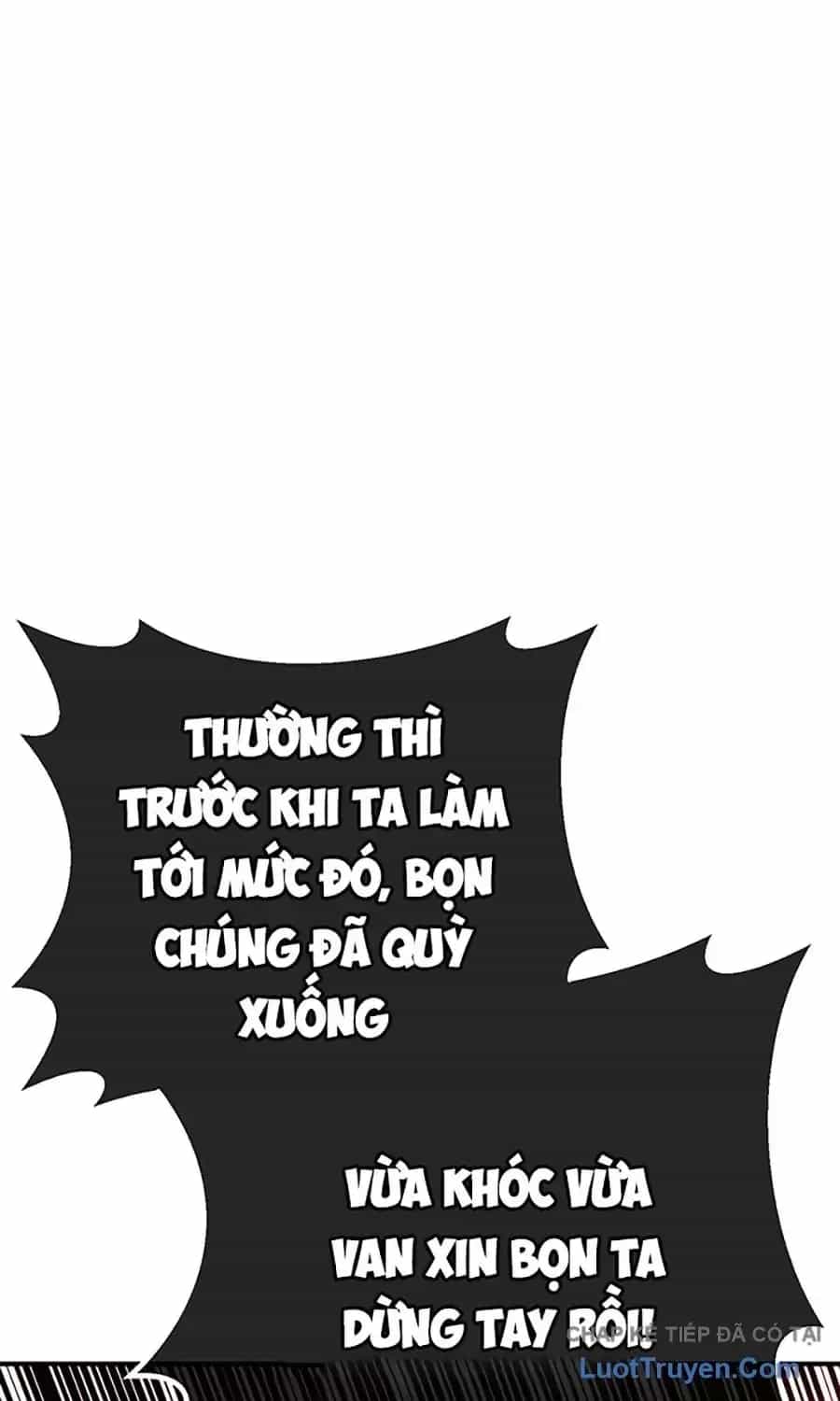 Cây Xẻng Xúc Được Mọi Thứ - Chương 33 - ảnh 46