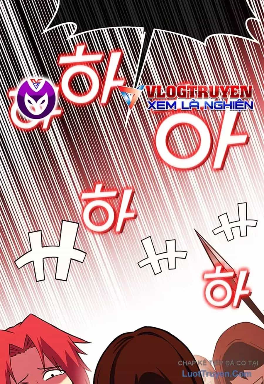 Cây Xẻng Xúc Được Mọi Thứ - Chương 33 - ảnh 47