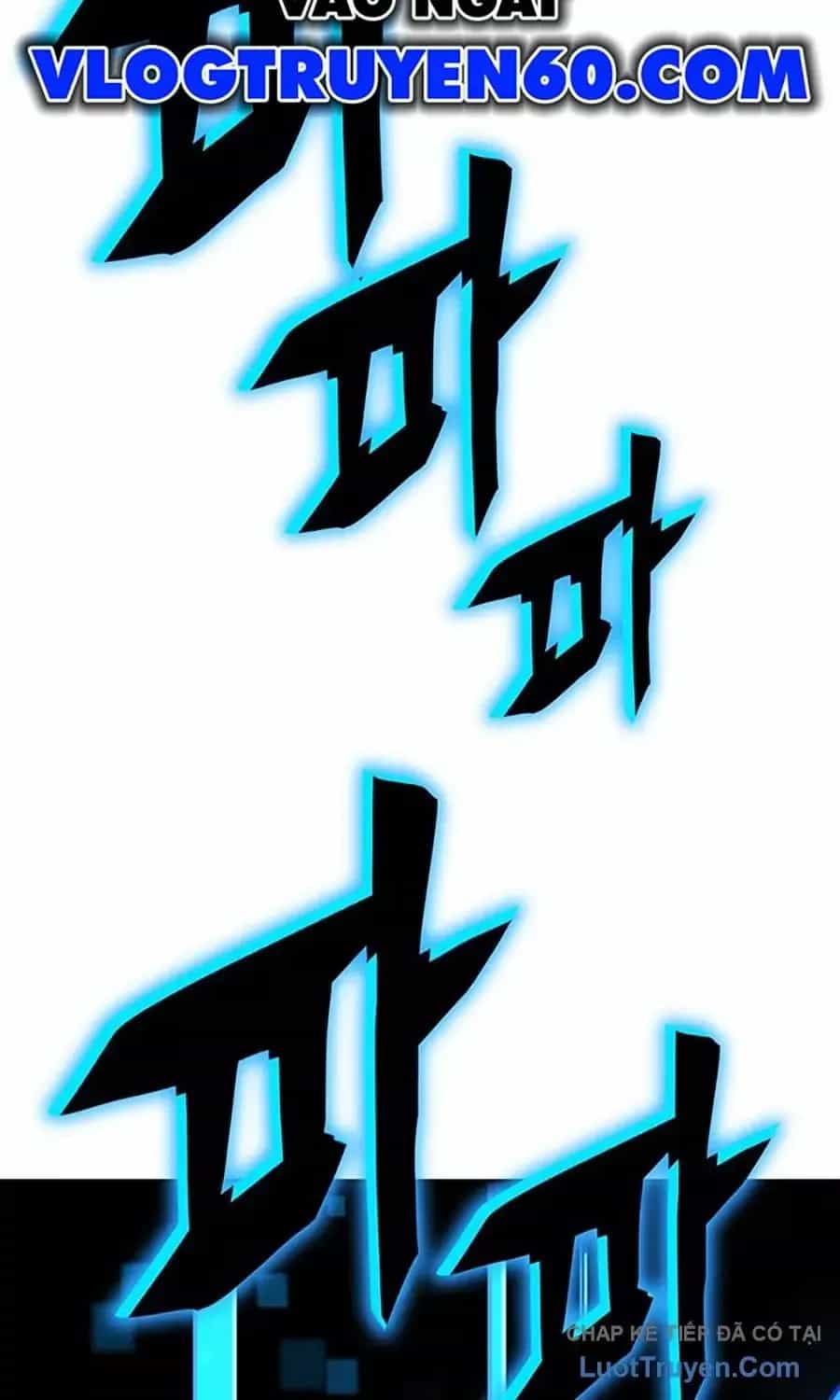 Cây Xẻng Xúc Được Mọi Thứ - Chương 33 - ảnh 51