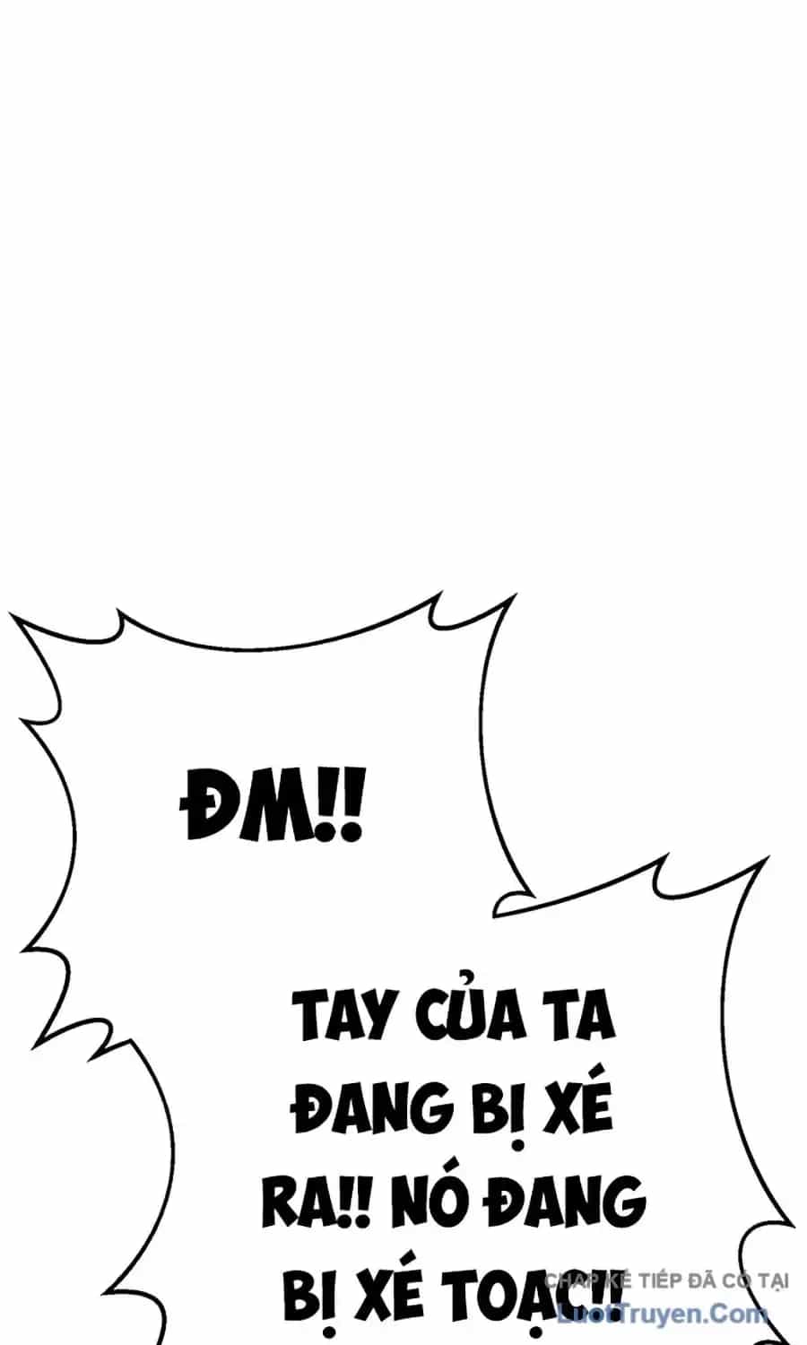 Cây Xẻng Xúc Được Mọi Thứ - Chương 33 - ảnh 56