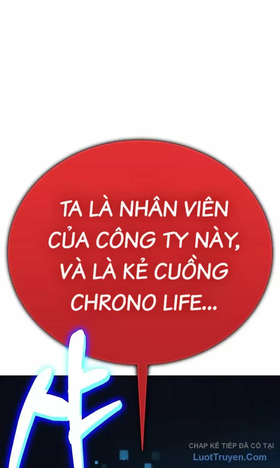 Cây Xẻng Xúc Được Mọi Thứ - Chương 33 - ảnh 61