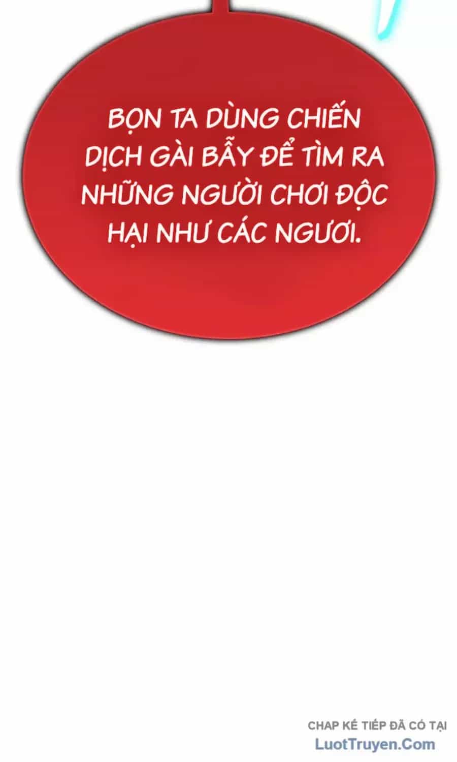 Cây Xẻng Xúc Được Mọi Thứ - Chương 33 - ảnh 63