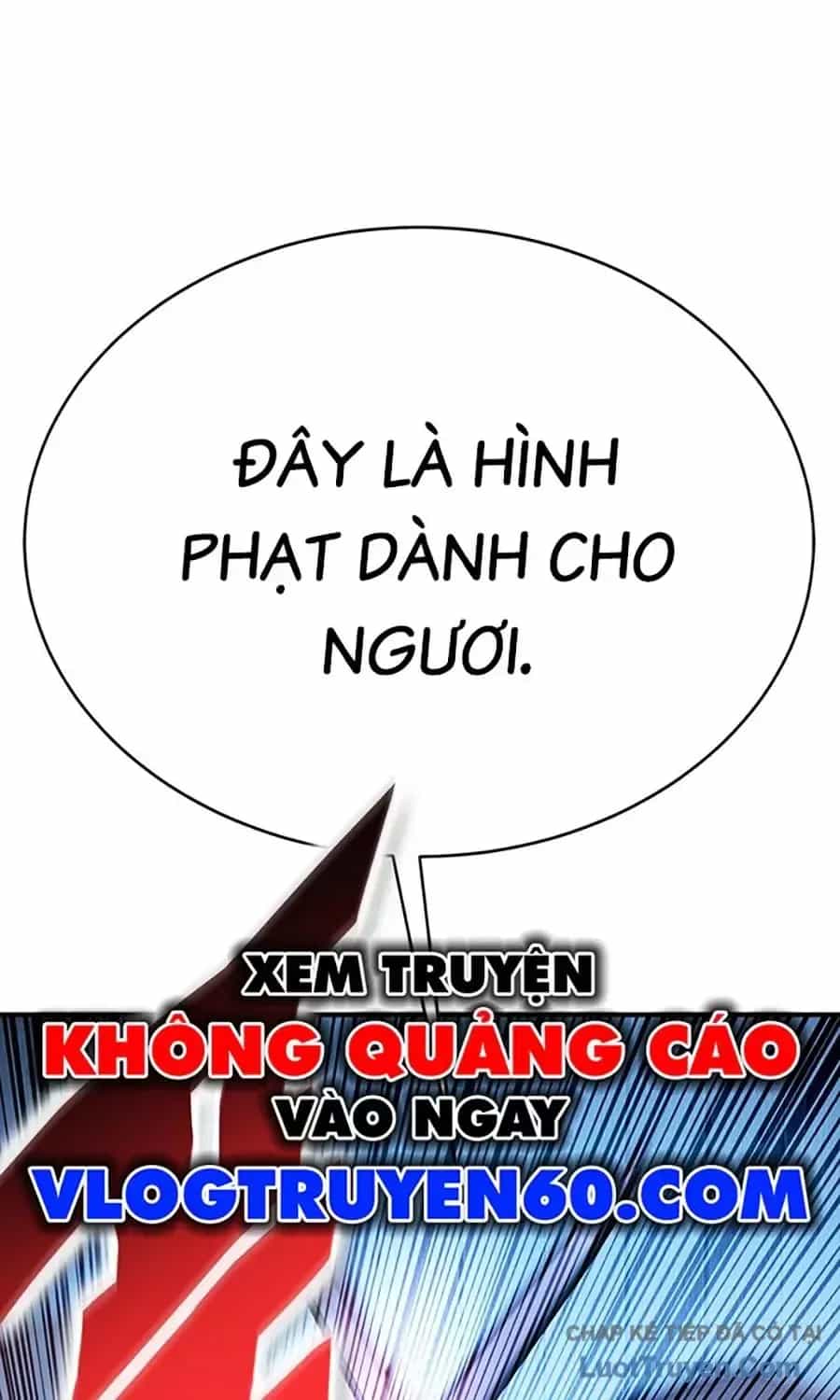 Cây Xẻng Xúc Được Mọi Thứ - Chương 33 - ảnh 64