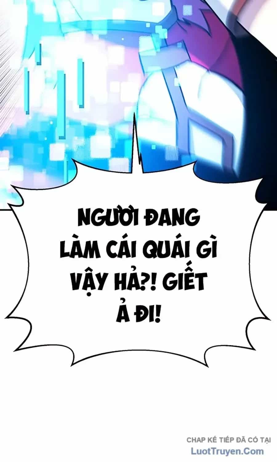 Cây Xẻng Xúc Được Mọi Thứ - Chương 33 - ảnh 69
