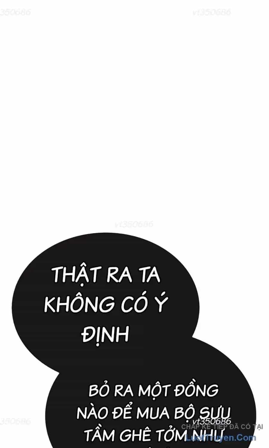 Cây Xẻng Xúc Được Mọi Thứ - Chương 33 - ảnh 7