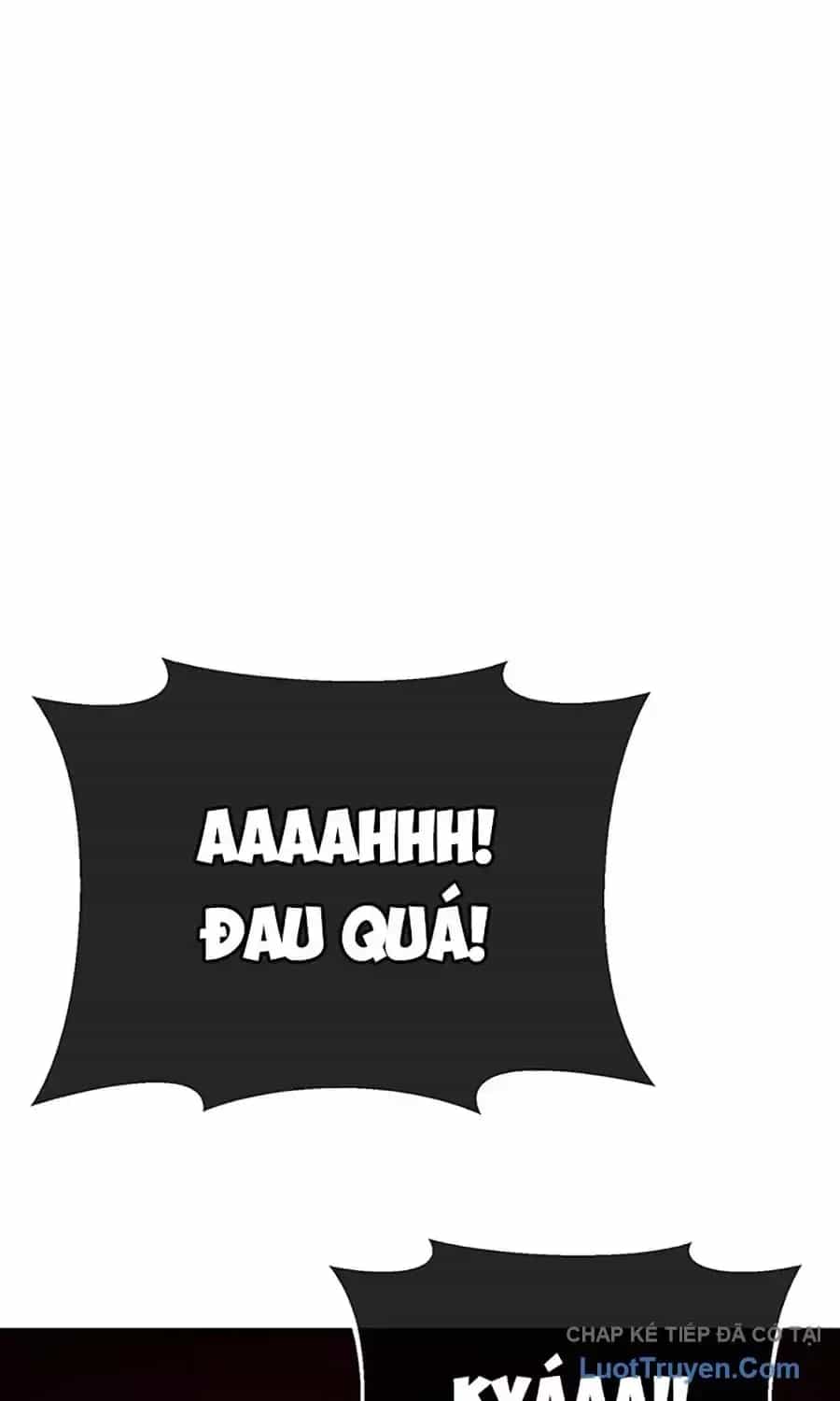 Cây Xẻng Xúc Được Mọi Thứ - Chương 33 - ảnh 78