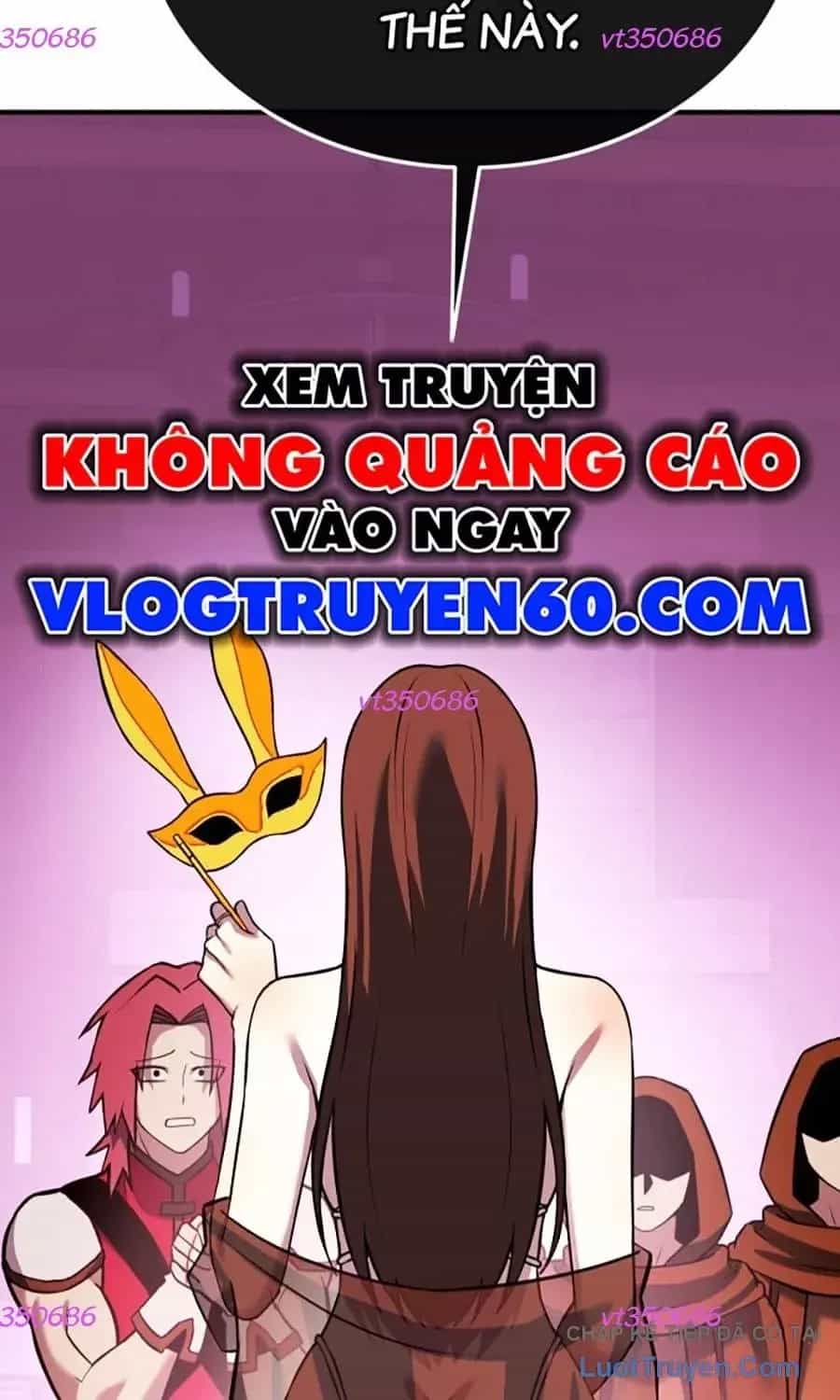 Cây Xẻng Xúc Được Mọi Thứ - Chương 33 - ảnh 8