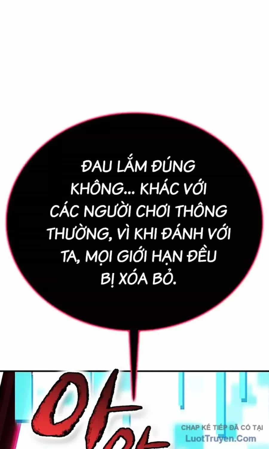 Cây Xẻng Xúc Được Mọi Thứ - Chương 33 - ảnh 81