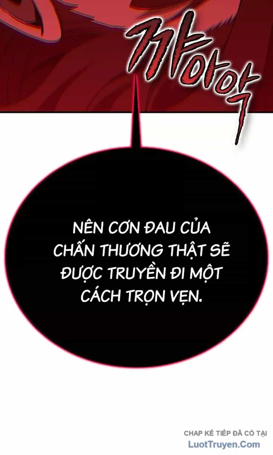 Cây Xẻng Xúc Được Mọi Thứ - Chương 33 - ảnh 83