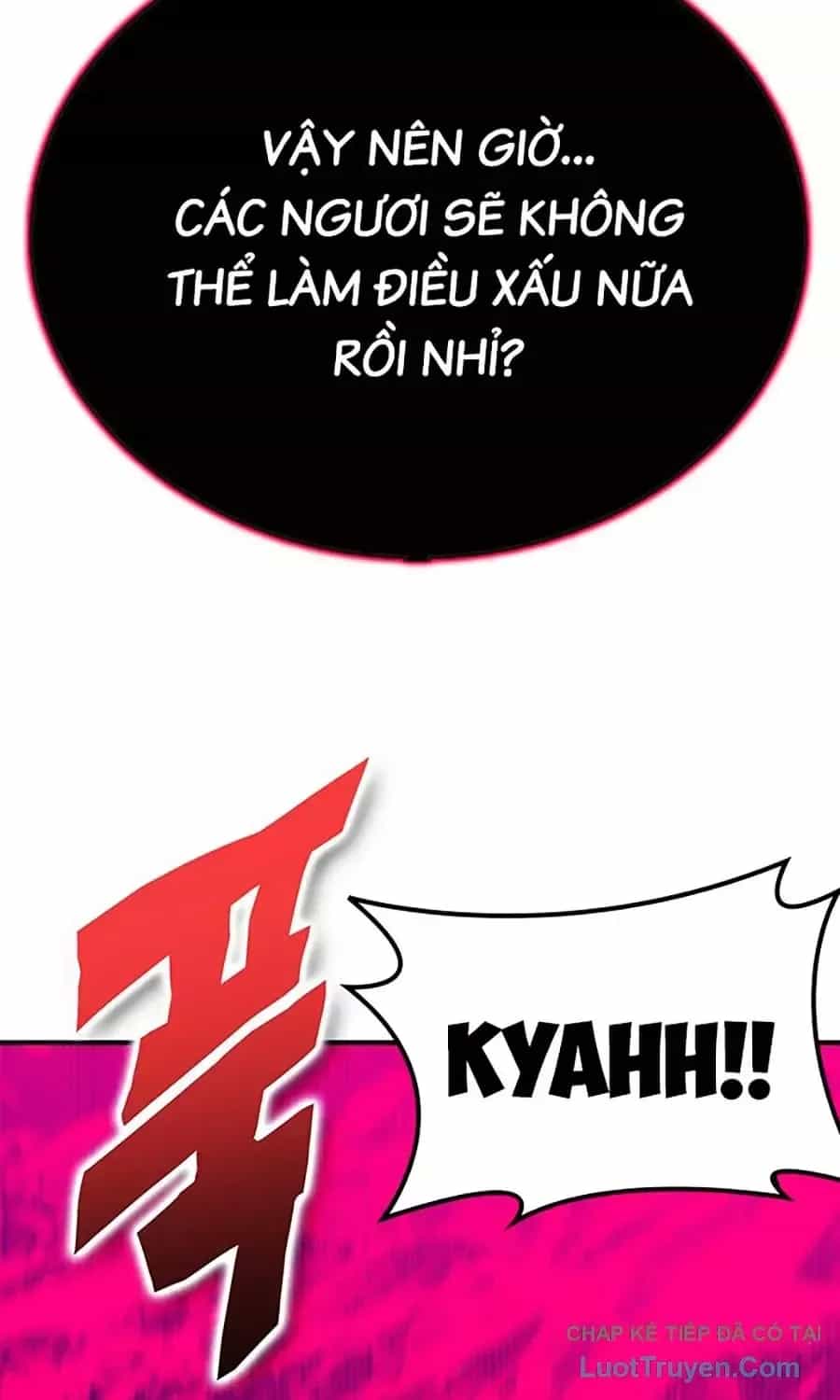 Cây Xẻng Xúc Được Mọi Thứ - Chương 33 - ảnh 85