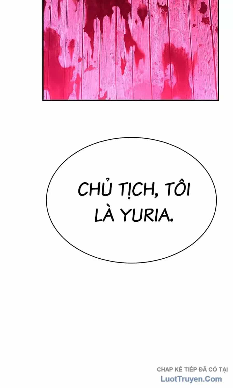 Cây Xẻng Xúc Được Mọi Thứ - Chương 33 - ảnh 89