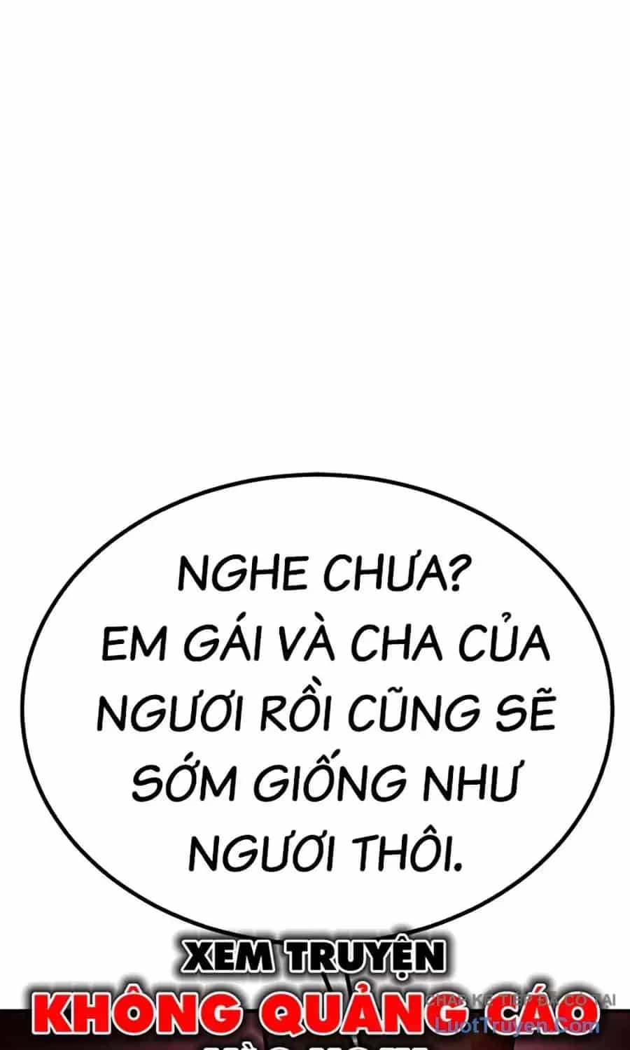Cây Xẻng Xúc Được Mọi Thứ - Chương 33 - ảnh 92