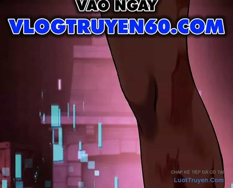 Cây Xẻng Xúc Được Mọi Thứ - Chương 33 - ảnh 93