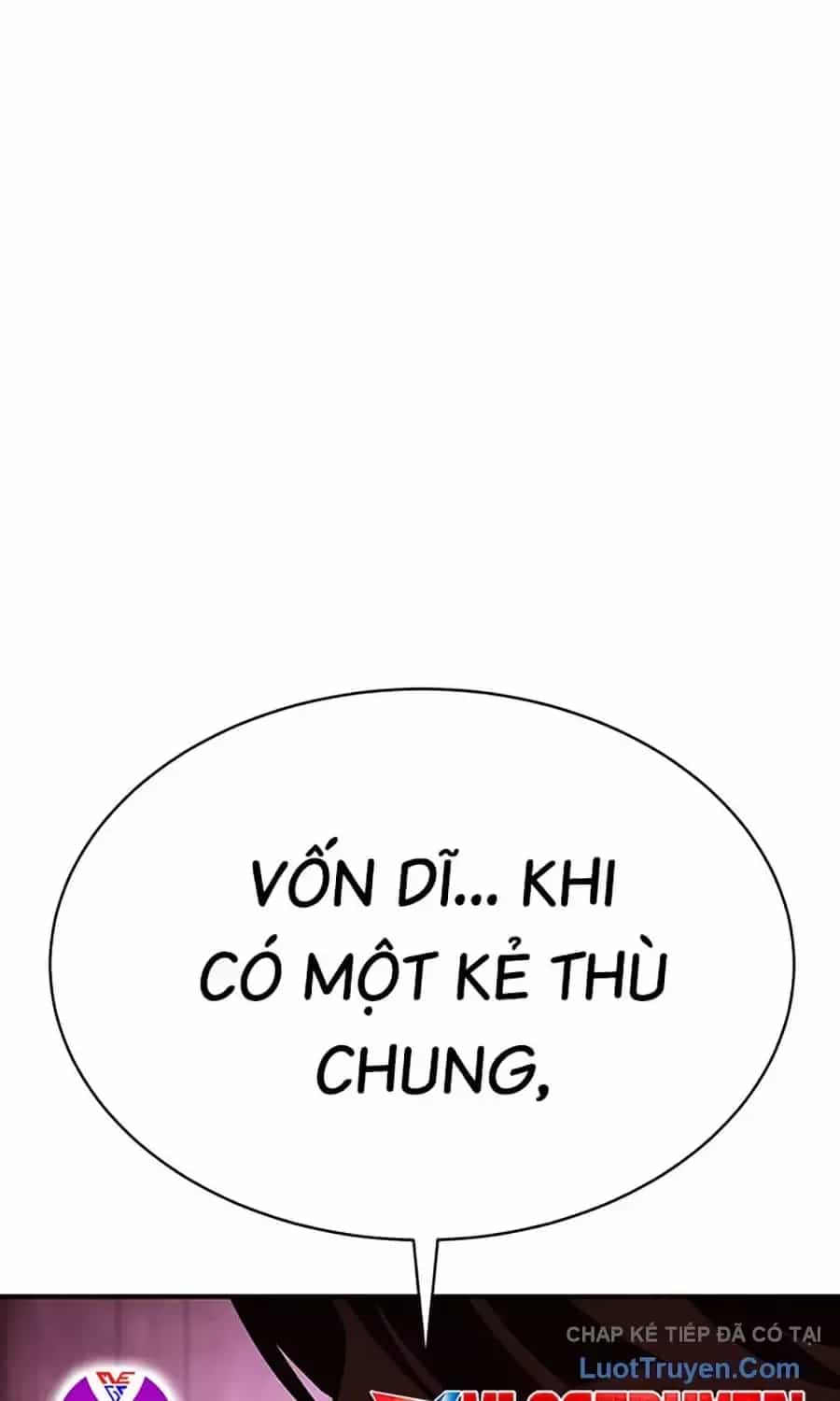 Cây Xẻng Xúc Được Mọi Thứ - Chương 33 - ảnh 97