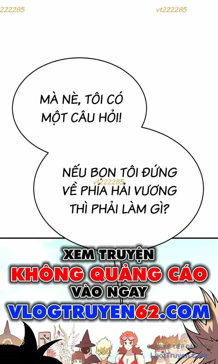 Cây Xẻng Xúc Được Mọi Thứ - Chương 34 - ảnh 101