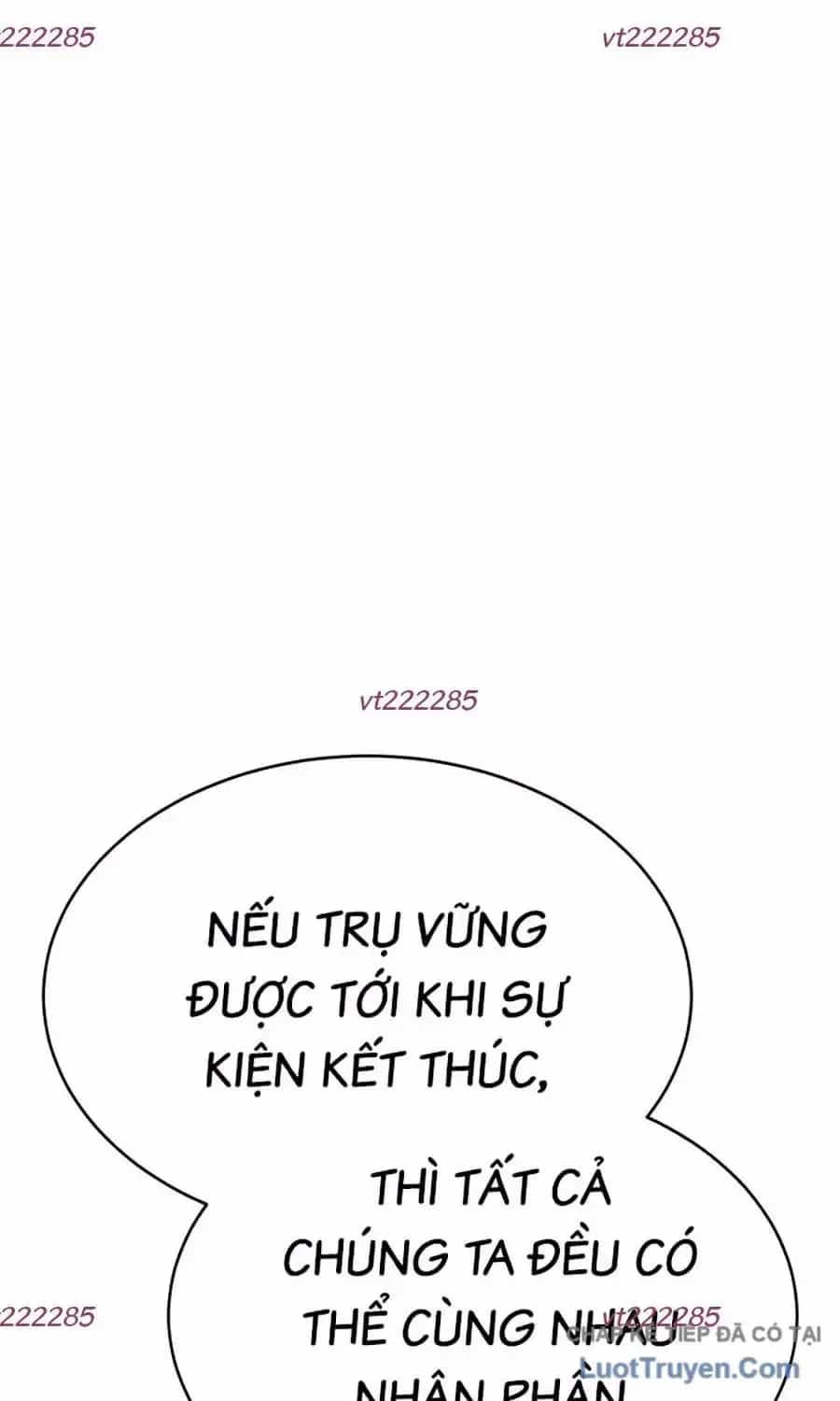 Cây Xẻng Xúc Được Mọi Thứ - Chương 34 - ảnh 111