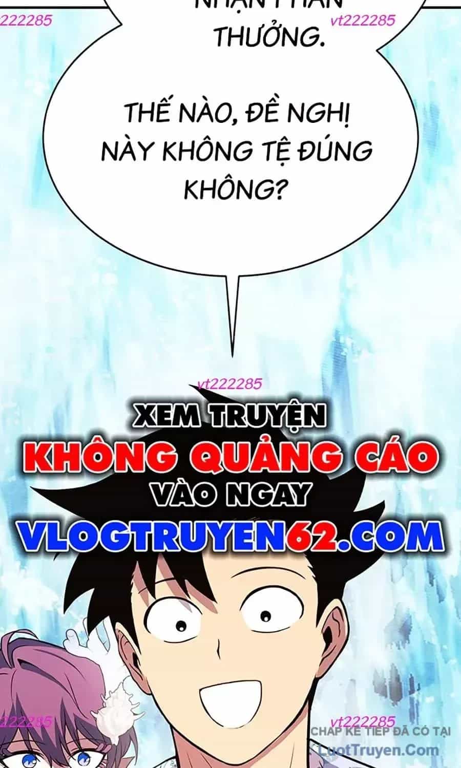 Cây Xẻng Xúc Được Mọi Thứ - Chương 34 - ảnh 112