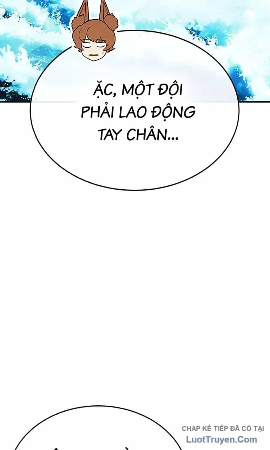 Cây Xẻng Xúc Được Mọi Thứ - Chương 34 - ảnh 116