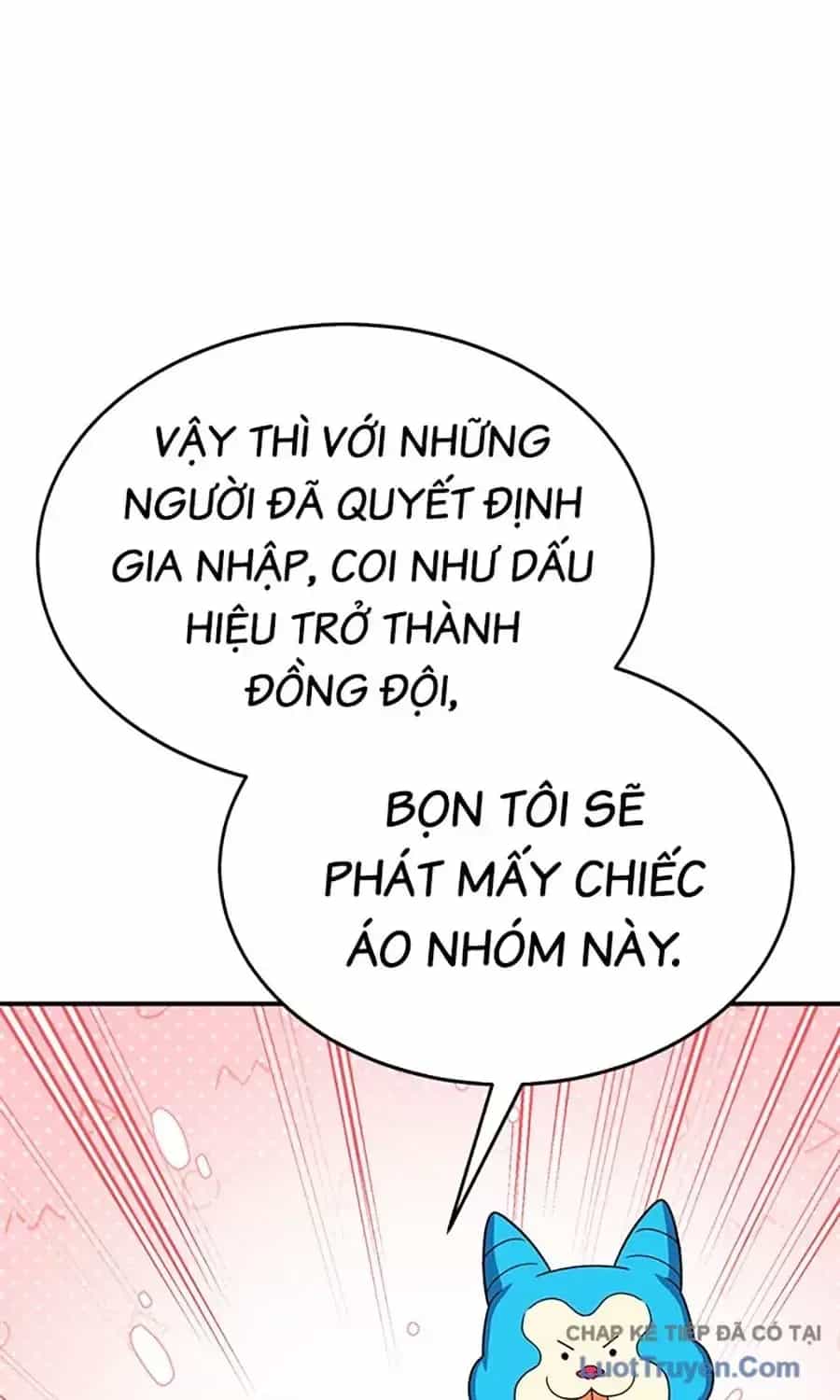Cây Xẻng Xúc Được Mọi Thứ - Chương 34 - ảnh 119