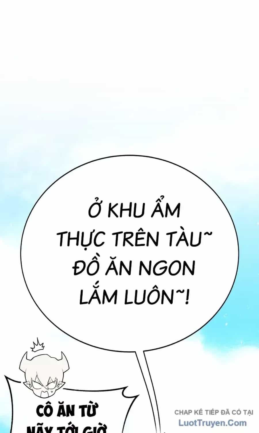 Cây Xẻng Xúc Được Mọi Thứ - Chương 34 - ảnh 130