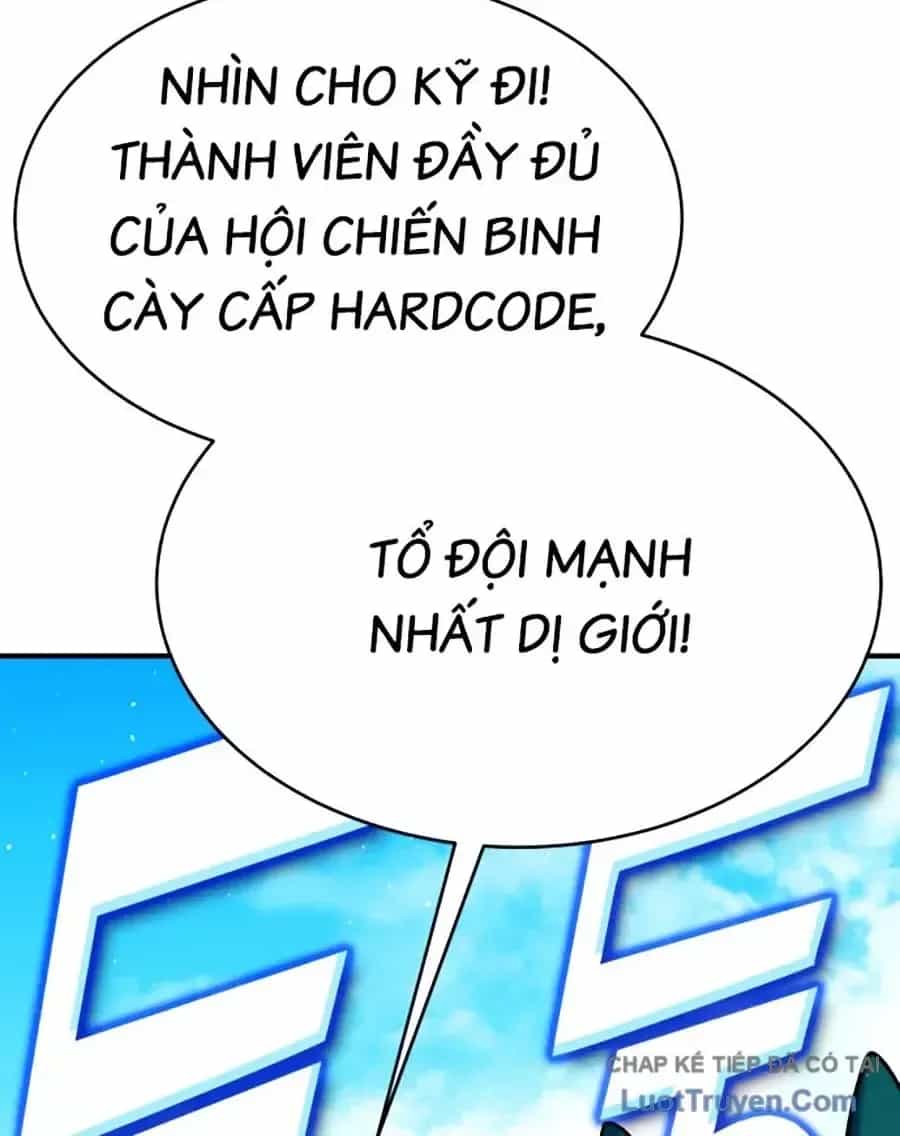 Cây Xẻng Xúc Được Mọi Thứ - Chương 34 - ảnh 137