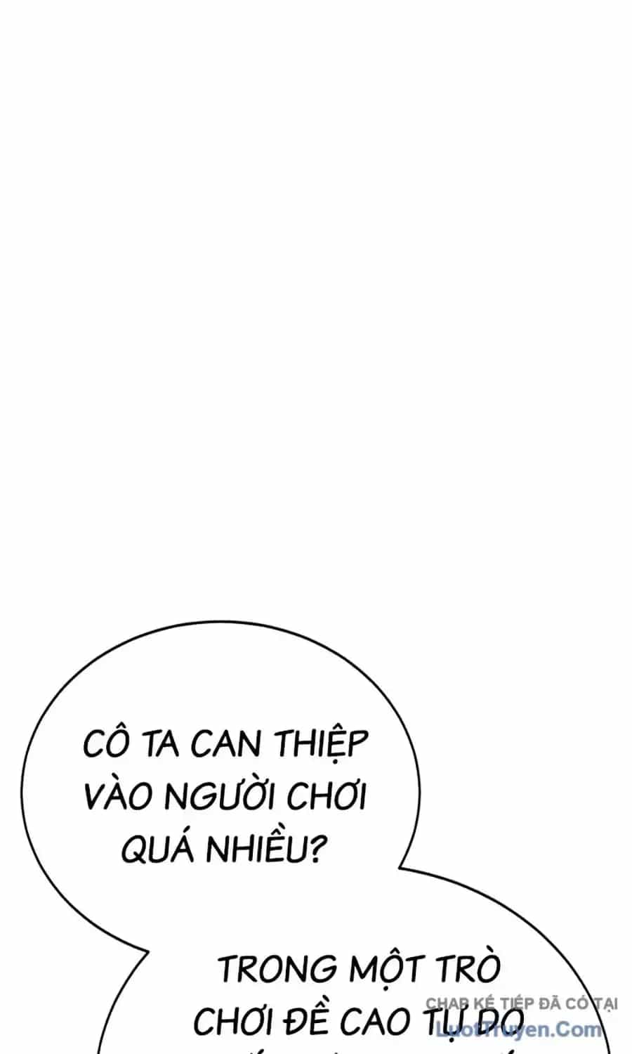 Cây Xẻng Xúc Được Mọi Thứ - Chương 34 - ảnh 163
