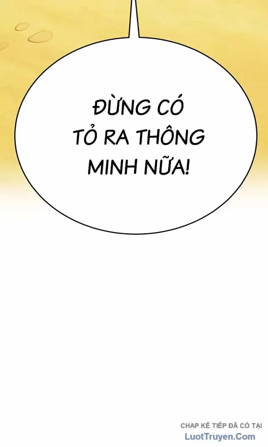 Cây Xẻng Xúc Được Mọi Thứ - Chương 34 - ảnh 186