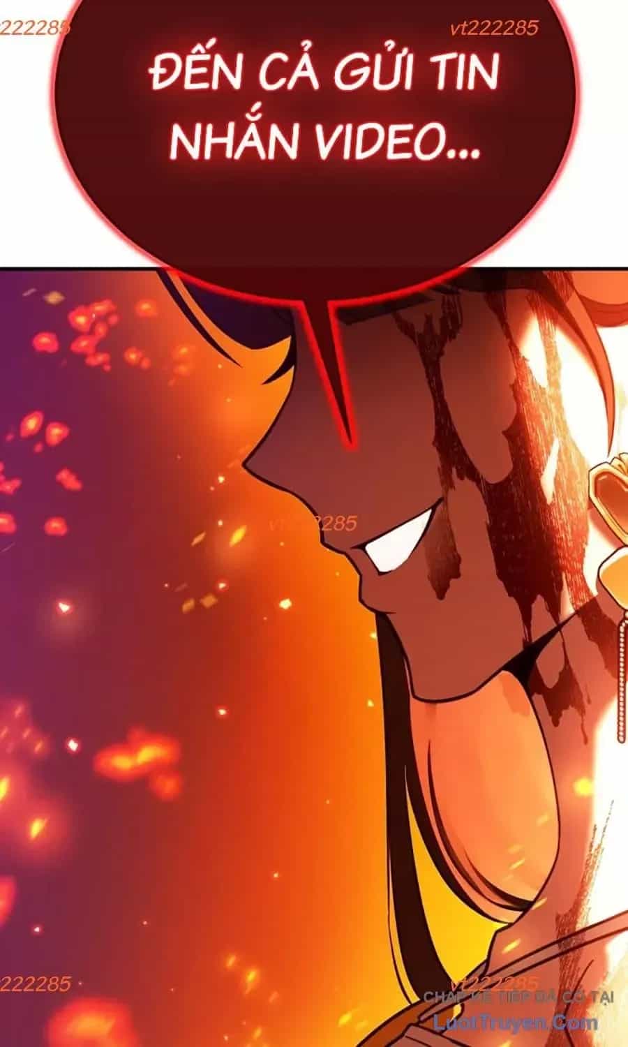 Cây Xẻng Xúc Được Mọi Thứ - Chương 34 - ảnh 193
