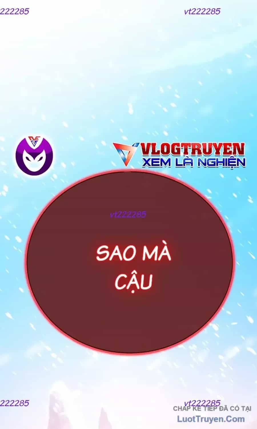 Cây Xẻng Xúc Được Mọi Thứ - Chương 34 - ảnh 195