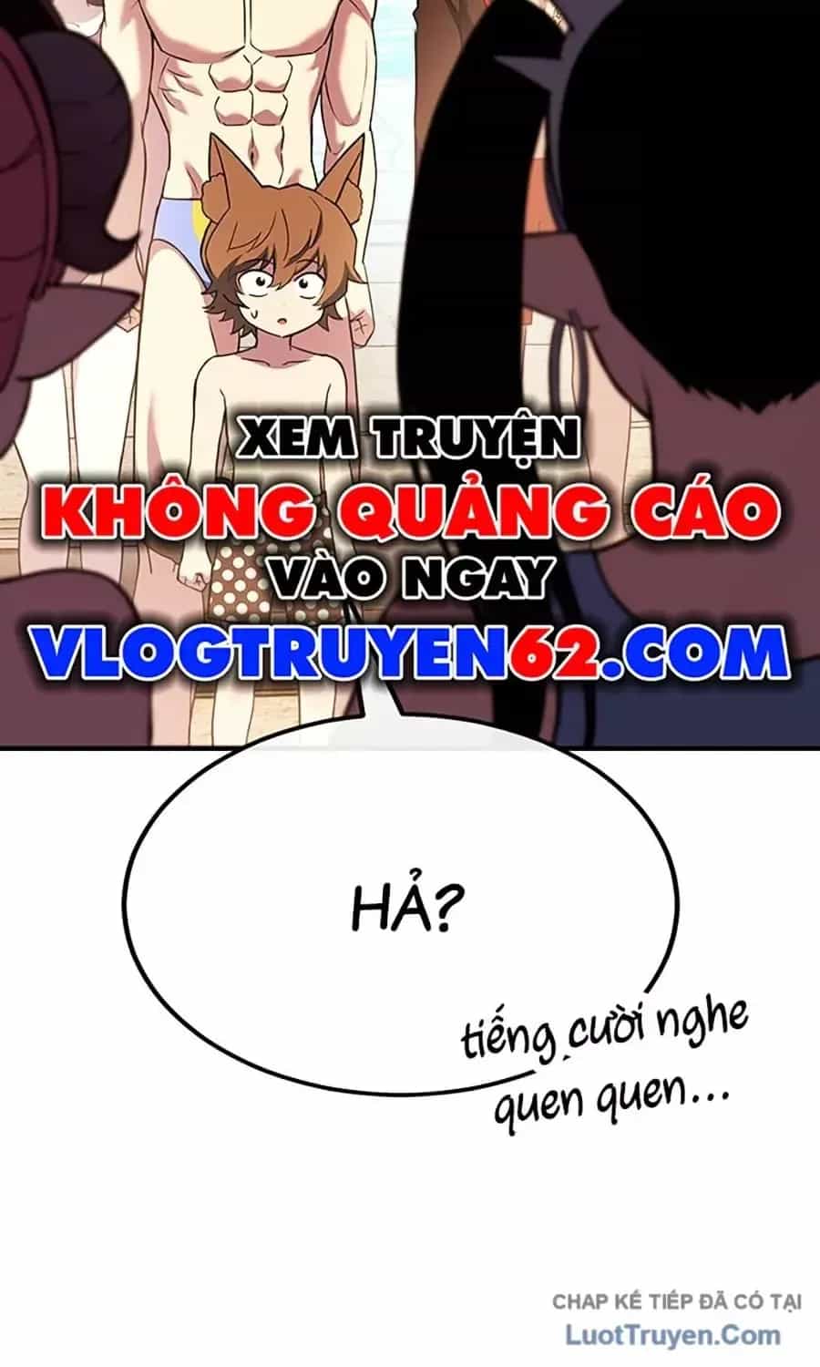 Cây Xẻng Xúc Được Mọi Thứ - Chương 34 - ảnh 25