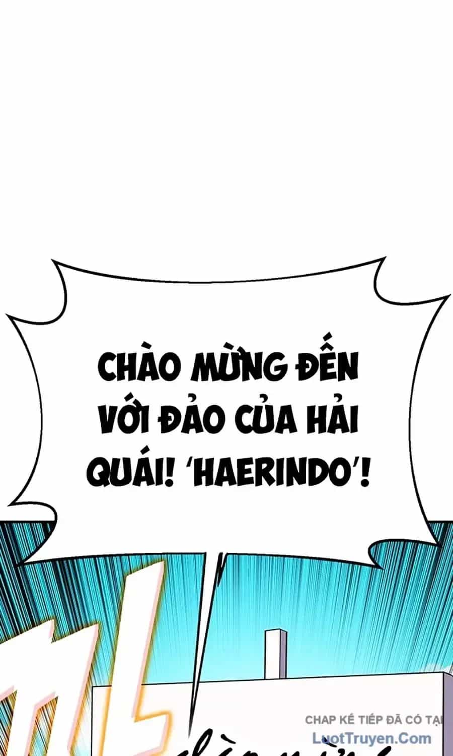 Cây Xẻng Xúc Được Mọi Thứ - Chương 34 - ảnh 26