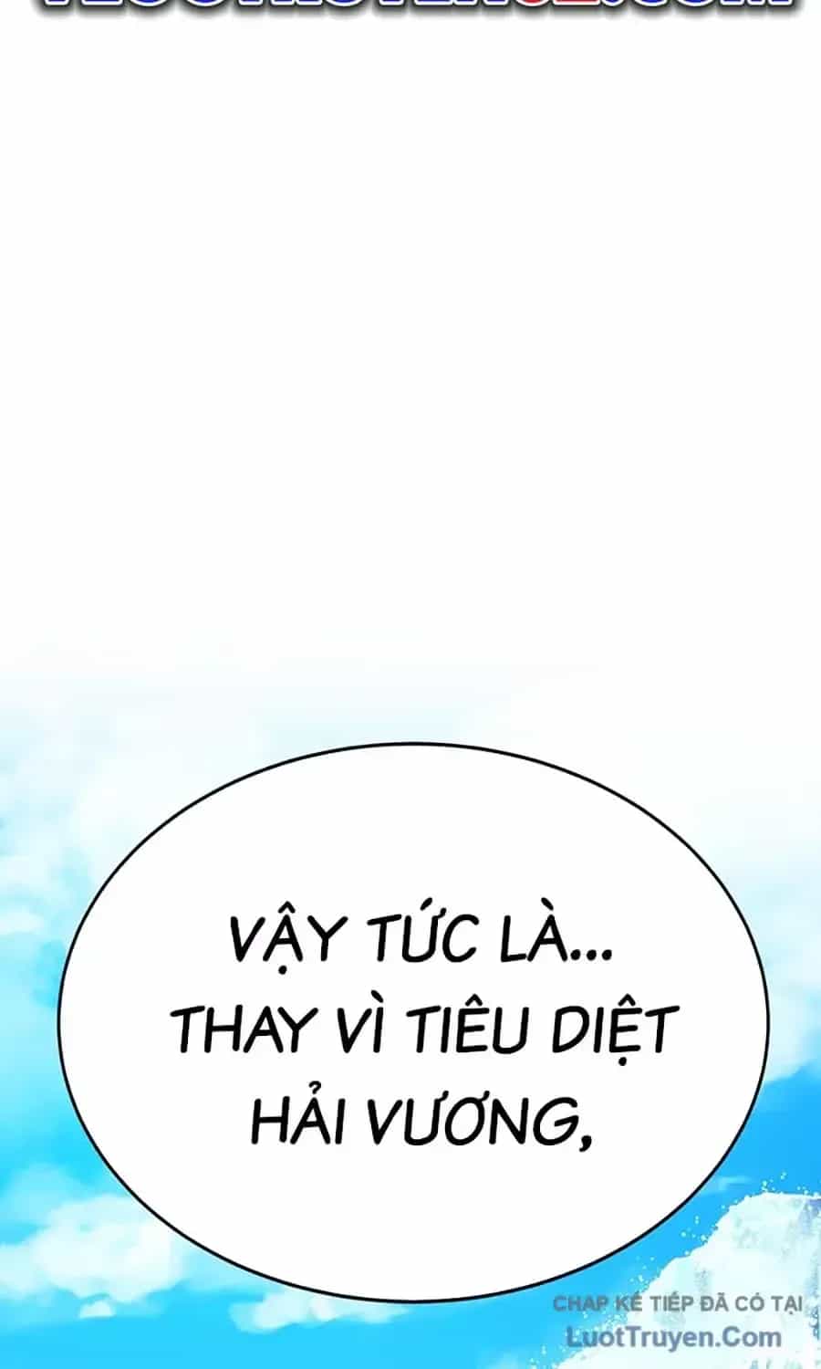 Cây Xẻng Xúc Được Mọi Thứ - Chương 34 - ảnh 45