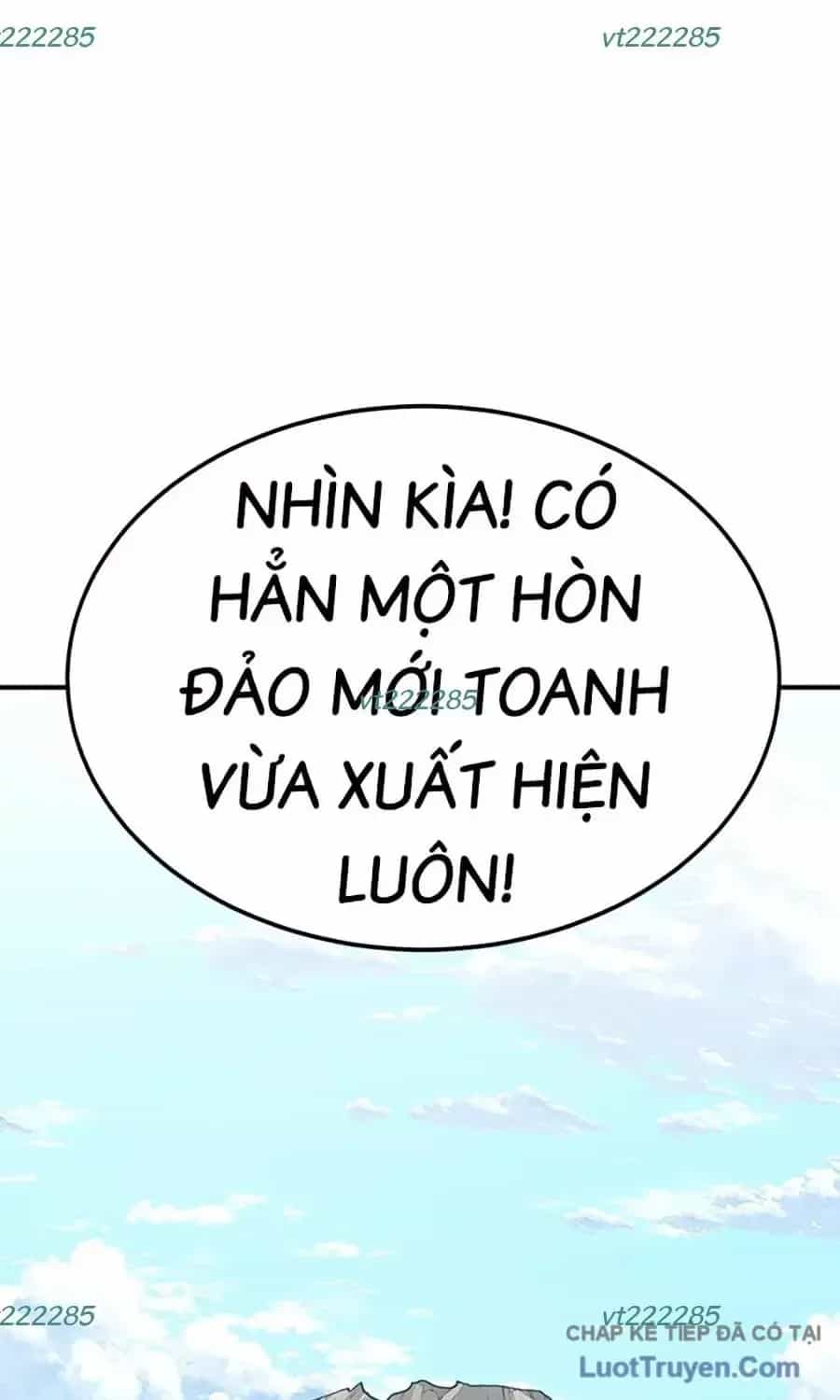 Cây Xẻng Xúc Được Mọi Thứ - Chương 34 - ảnh 5
