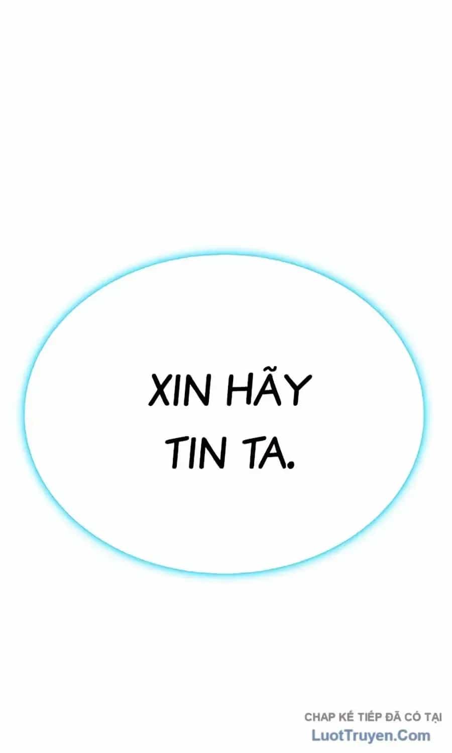 Cây Xẻng Xúc Được Mọi Thứ - Chương 34 - ảnh 50