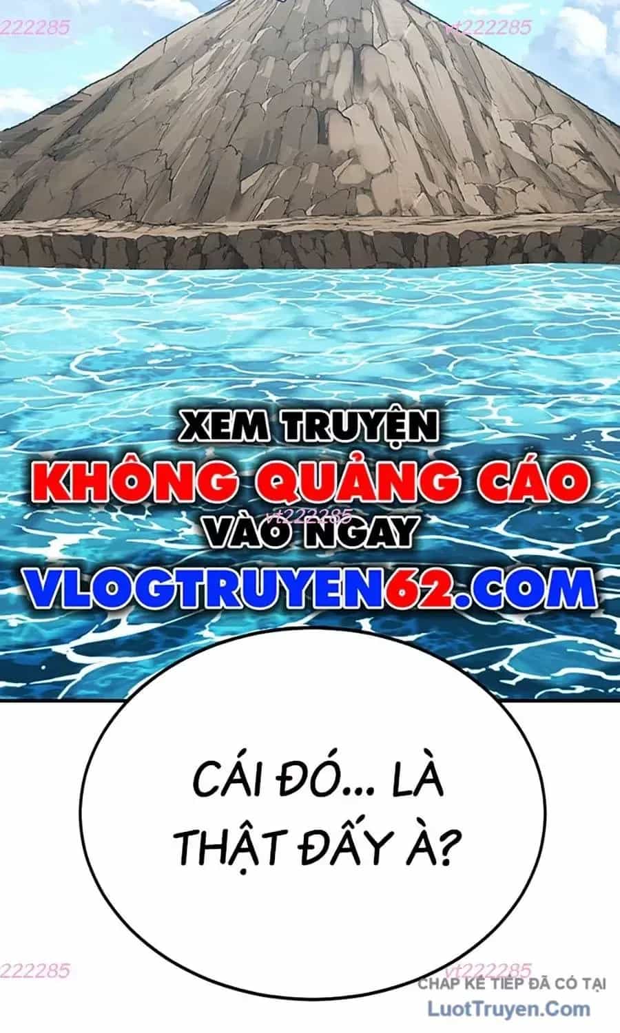 Cây Xẻng Xúc Được Mọi Thứ - Chương 34 - ảnh 6