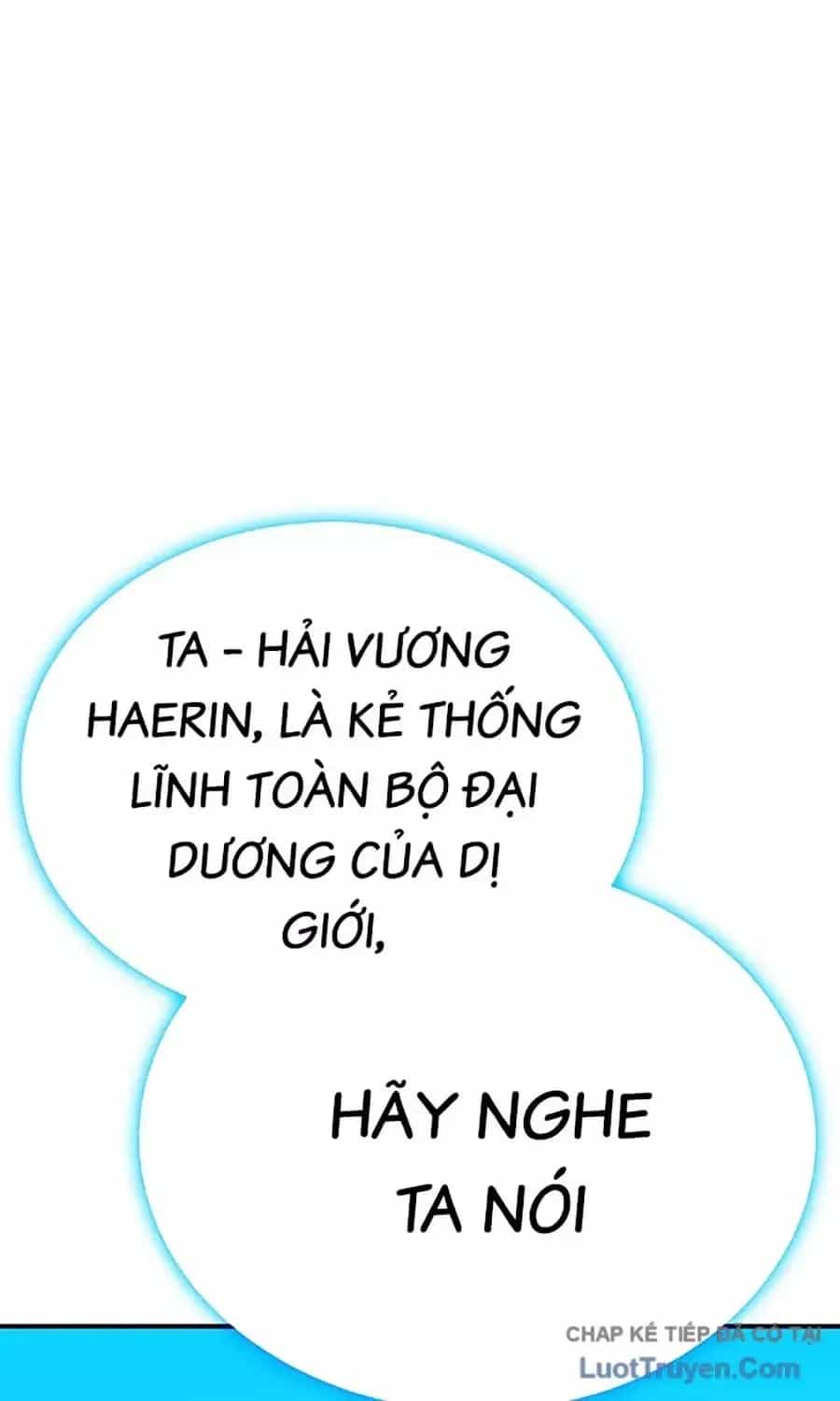 Cây Xẻng Xúc Được Mọi Thứ - Chương 34 - ảnh 62