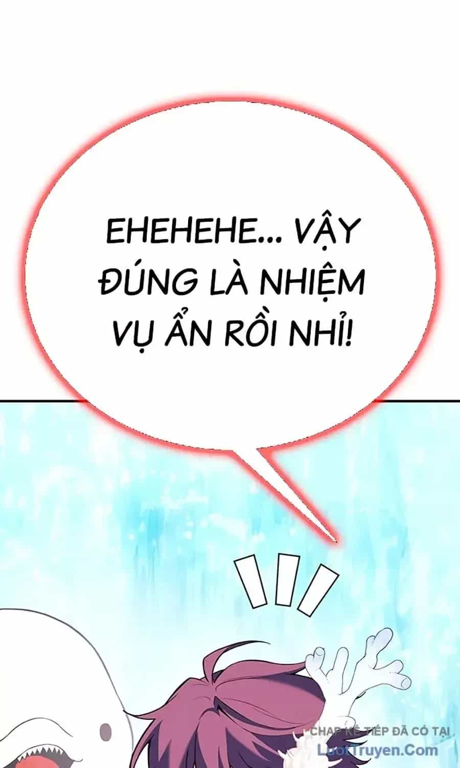 Cây Xẻng Xúc Được Mọi Thứ - Chương 34 - ảnh 72