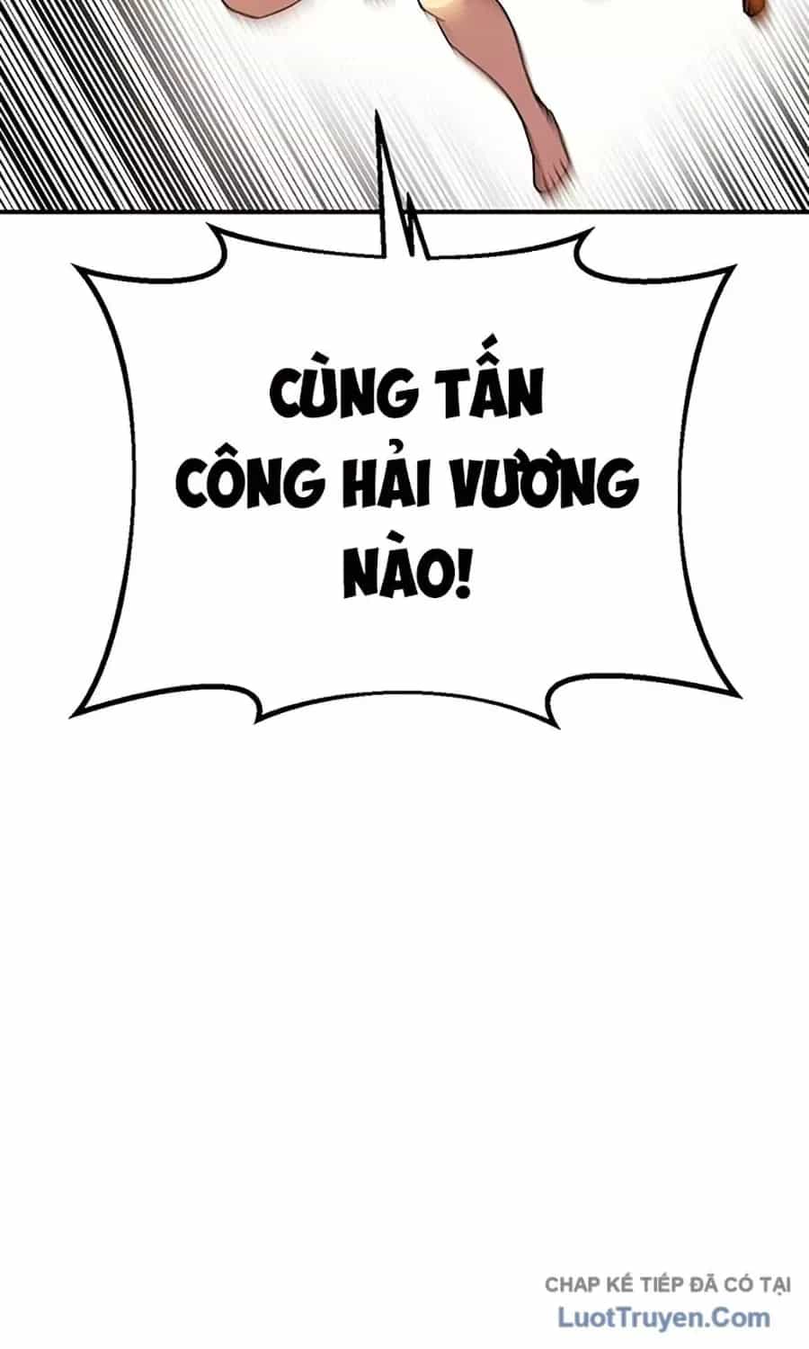Cây Xẻng Xúc Được Mọi Thứ - Chương 34 - ảnh 75
