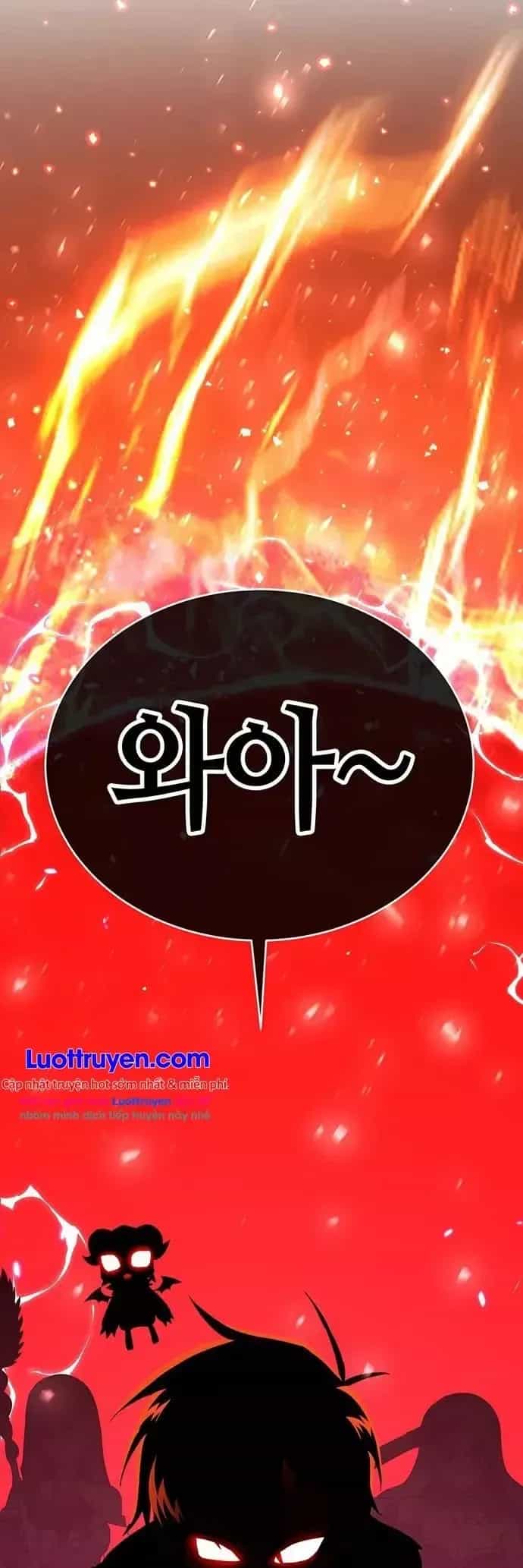 Cây Xẻng Xúc Được Mọi Thứ - Chương 35 - ảnh 113