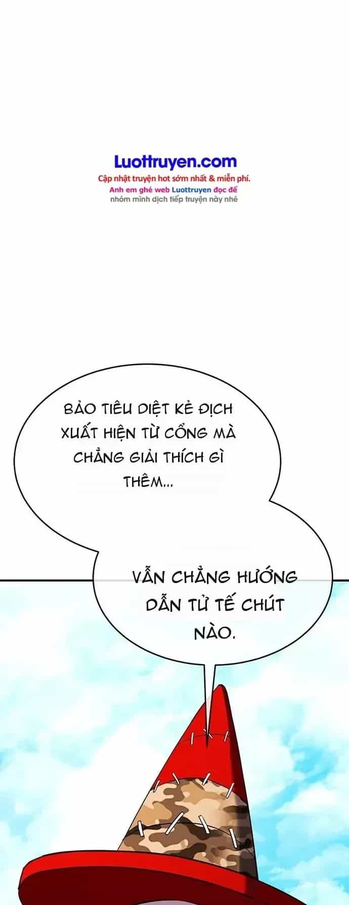 Cây Xẻng Xúc Được Mọi Thứ - Chương 35 - ảnh 91