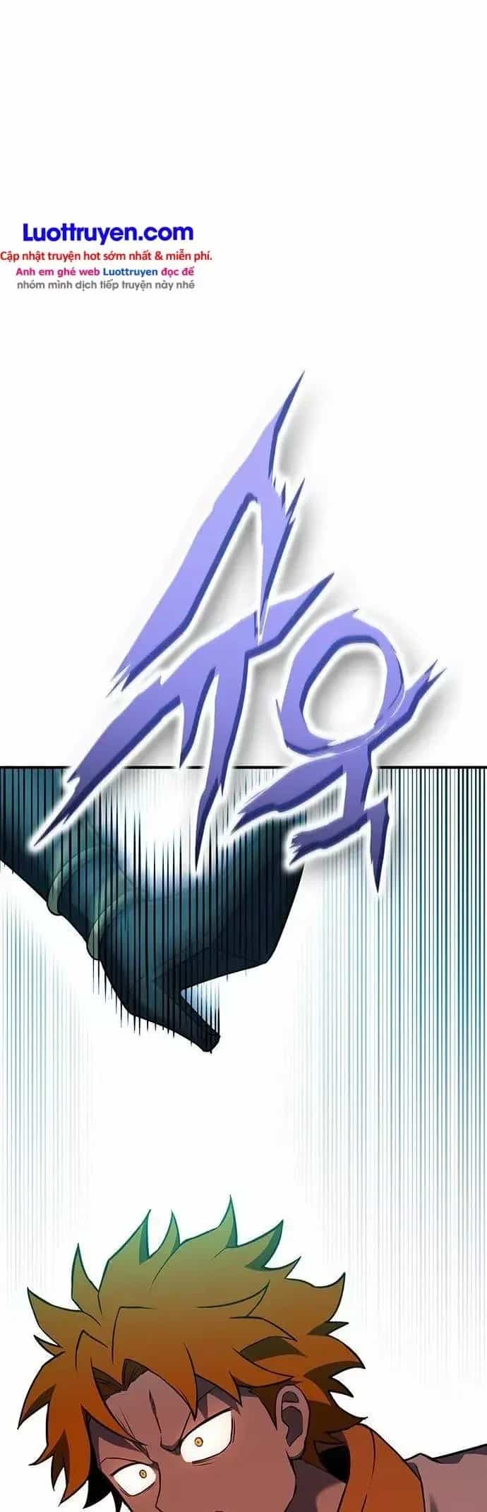 Cây Xẻng Xúc Được Mọi Thứ - Chương 36 - ảnh 12